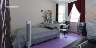 Nice 2 bed in prime location Gallery 5