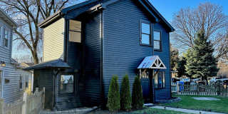 8325 W Forest Preserve Avenue Gallery 1