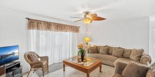446 N Seaport Boulevard unit: T143 Gallery 11