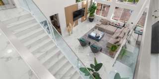 11352 Regatta Lane Gallery 6