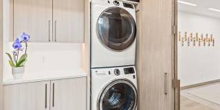 802 E Cooper unit: #3 Gallery 24
