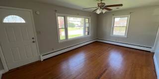 1302 Penley Street- House Gallery 3