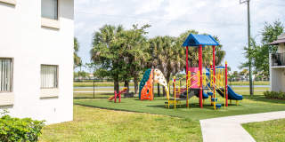 Legacy Vista Palms Gallery 10