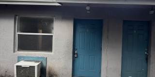 3601 Pinewood Avenue Gallery 1