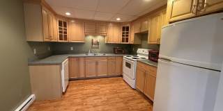 36 Rock Brook Road Gallery 1