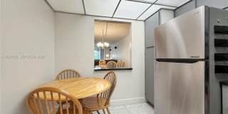 3300 W Rolling Hills Cir Gallery 5