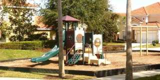 1153 SOLANA CIRCLE Gallery 50
