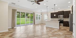 2106 Belcara Court Gallery 13