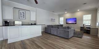 2620 S University Dr Gallery 14