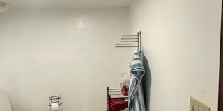 428 Leinum Ct Gallery 11