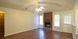 1822 Dusk Dr Gallery 8