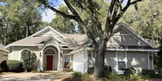 4404 Southwest 91st Drive Gallery 1