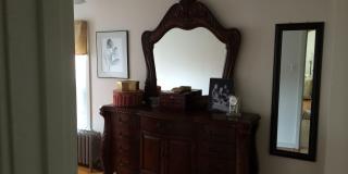 15 S 6TH Street Gallery 12