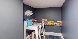 350 28TH STREET S Gallery 32