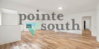 509 Gayfer Ave Gallery 14