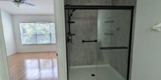 4930 Pond Ridge Dr Gallery 8