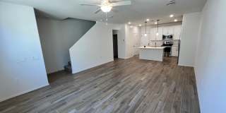 1822 E Chelsea Lane Gallery 4
