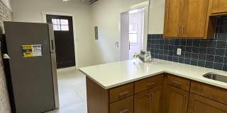 3116 Wheeling Avenue Gallery 8