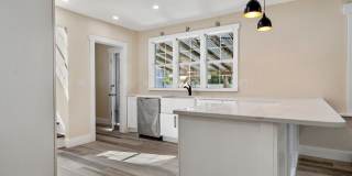 3310 E Maritana Dr Gallery 12