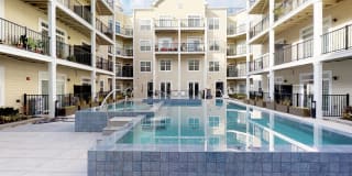 Modera 55 Gallery 40