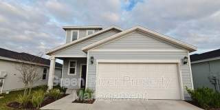 3521 Bella Sera Ln Gallery 1