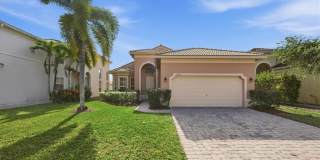 6217 SPRING LAKE TERRACE Gallery 1