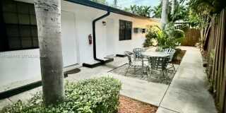 1240 NE 12th Ave Gallery 1