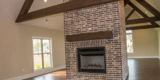 Barrington Park Subdivision Gallery 5