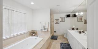 126 Malloy Drive Gallery 30