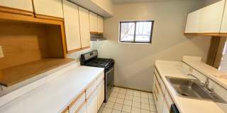 OSU Gateway 4 bedroom 2 full bath 3 apartment Gallery 12