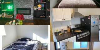 2 Bedroom unit in Westminster Gallery 3