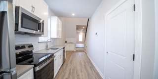 1908 Passyunk Avenue - 3 Gallery 1