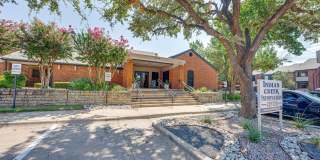 Indian Creek Gallery 39