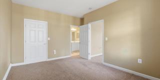 22691 BLUE ELDER Terrace unit: 101 Gallery 11