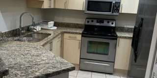 2119 SE 10th Ave Gallery 7