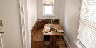 22 FARRINGTON Gallery 9