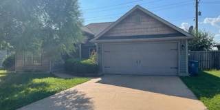 5302 SW Monaco Lane Gallery 1