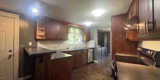 2 Bed / 2 Bath Home with 4-Car Garage, Large Yard & RV Parking in Graham! Gallery 20