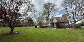 507 EVANSBURG Road Gallery 1