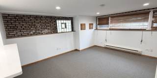 5545 N Central Avenue Gallery 2