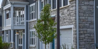 Springs at Oswego Gallery 47