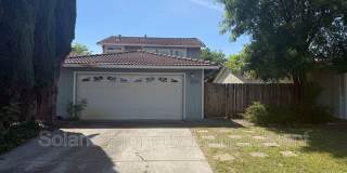 2735 Applewood Dr. Gallery 1