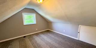Cozy & Spacious 4-Bedroom Home in Cincinnati Cozy & Spacious 4-Bedroom Home in Cincinnati Gallery 16