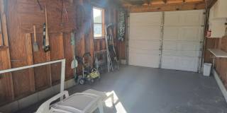 8385 AERO AVENUE Gallery 24