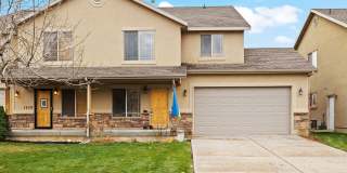 1761 North Belvedere Way - 1 Gallery 1