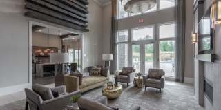 Mosby Poinsett Gallery 17