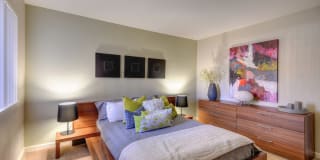 Addison Ranch Gallery 25