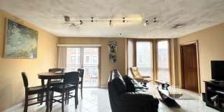 237 Hanover Gallery 5