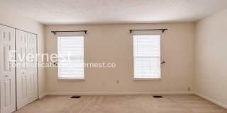 6504 Tapwood Court Gallery 19