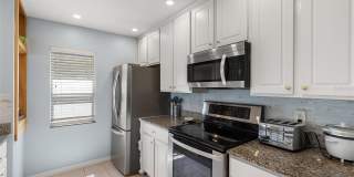 3852 MANDALAY DRIVE Gallery 14